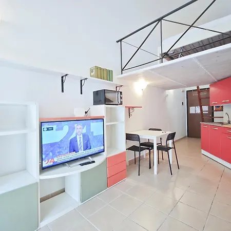 Berk Bari